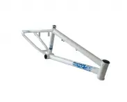 MacNeil "Bibi" BMX Rahmen