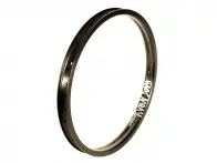 MacNeil Bikes "Dub" Felge