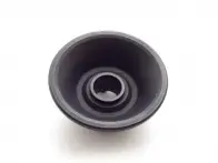 MacNeil Bikes "Network Rear" Rear Hubguard