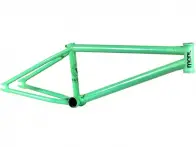 MacNeil Bikes "Varsity" BMX Rahmen