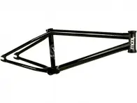 MacNeil Bikes "Varsity" BMX Rahmen