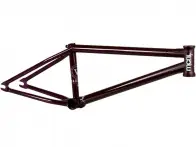 MacNeil Bikes "Varsity" BMX Rahmen