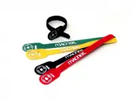 MacNeil Bikes "Velcro" Klettband