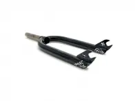 MacNeil "Blazer" BMX Gabel