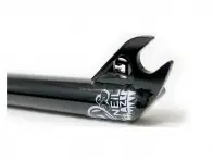 MacNeil "Blazer" BMX Gabel