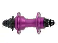 MacNeil "Blazer" Kassettennabe