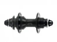 MacNeil "Blazer" Kassettennabe