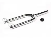 MacNeil "Blazer Chrom" BMX Gabel