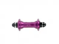 MacNeil "Blazer Female" Vorderradnabe