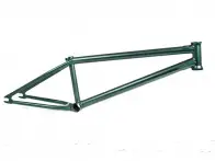 MacNeil "Borato" BMX Rahmen