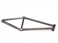 MacNeil "Borato" BMX Frame