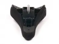 MacNeil "Capital" Pivotal Sattel