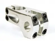 MacNeil "Cell V2" Vorbau