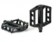 MacNeil "Chinch" Pedale