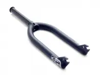 MacNeil "CKS" BMX Gabel