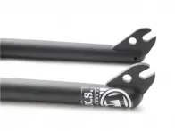 MacNeil "CKS" BMX Gabel