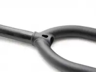 MacNeil "CKS" BMX Gabel