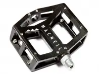 Macneil "FACE" Pedale