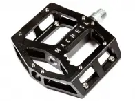 Macneil "FACE" Pedale