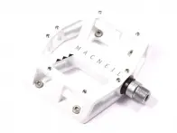 Macneil "FACE" Pedale