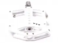 Macneil "FACE" Pedale