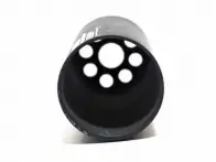 MacNeil "Fashionably Light" Peg