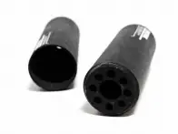 MacNeil "Fashionably Light" Peg