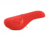 MacNeil "Fat Capital" Pivotal Sattel