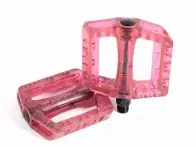 MacNeil "Gauge" Pedale