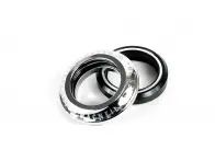 MacNeil "Headset" Internal Steuersatz