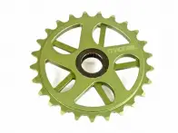 MacNeil "Lambo Spline Drive" Kettenblatt