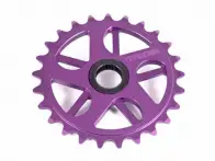 MacNeil "Lambo Spline Drive" Kettenblatt