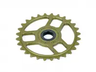 MacNeil "Light" Kettenblatt