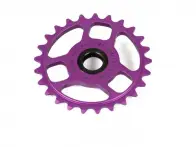 MacNeil "Light" Kettenblatt