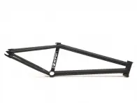 MacNeil "Loden" BMX Rahmen