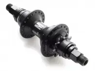 MacNeil "Network" Kassettennabe - Male