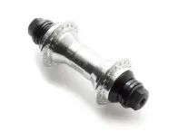 MacNeil "Network" Vorderradnabe