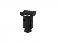 MacNeil "Nub" Pivotal Sattelstange