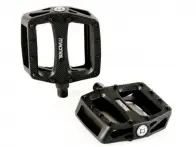 MacNeil "Nylist" Pedale