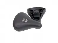 MacNeil "OG" Pivotal Sattel