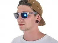 MacNeil "Party" Sonnenbrille