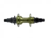 MacNeil "Primary" Kassettennabe