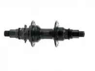 MacNeil "Primary" Kassettennabe