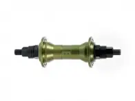 MacNeil "Primary" Vorderradnabe