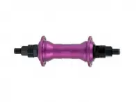 MacNeil "Primary" Vorderradnabe