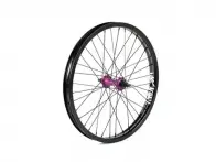 MacNeil "Primary" Vorderrad