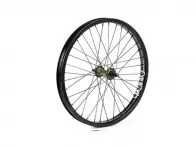 MacNeil "Primary" Vorderrad