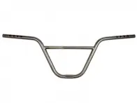 MacNeil "Silencer XLT" 2011 BMX Lenker