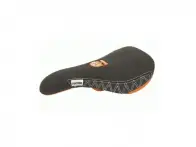 MacNeil "SL" Pivotal Sattel