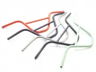 MacNeil "Tabarnak" BMX Lenker